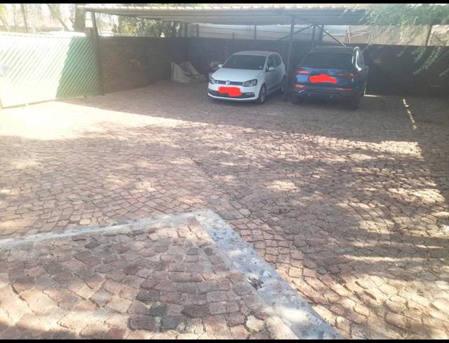 4 BEDROOM HOUSE FOR SALE IN MEYERTON PARK